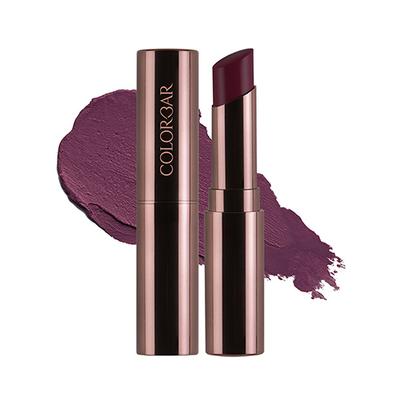 Colorbar Kiss Proof-Kpl Lipstick Kpln009 3 Gm - Lipsticks