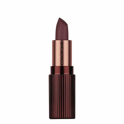 Colorbar Matte Touch Lipstick Mini Lip Color Mini Mtlm066 1.3 Gm - Lipsticks
