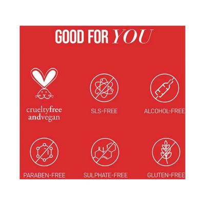 MyGlamm Treasure IT Suede Matte Lipstick-Love Amore 4.2 gm - Lipsticks