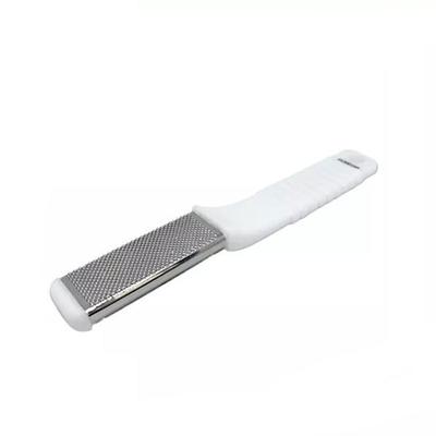 Basicare Rasp/Foot Brush 1's - Foot Scrubs