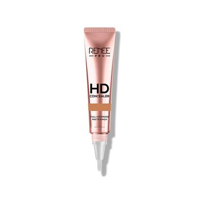 Renee Pro HD Concealer - Cider 8 gm - Concealer