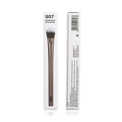 PAC S07 Foundation Applicator 1's - Face Brush