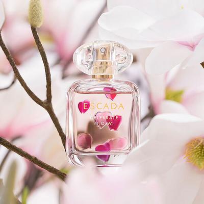 Hugo Boss Man Eau De Toilette 80 ml - Men Perfumes (Edt/Edp)