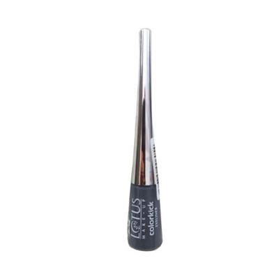 Lotus Makeup COLORKICK Eye Liner Smoky Affair CL04 3.5 ml - Eyeliners