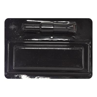 NERVISAVE Injection 2ml - Supplements-Vam