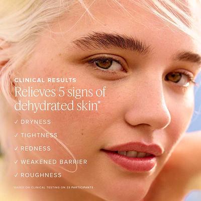 Farmacy Beauty Honey Cloud Moisturizer 50 ml - Face Moisturizers