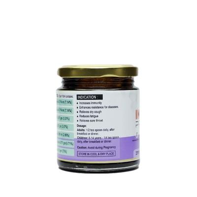 Dr. Talat's Immune Pro Vit Immunity Booster 200 g - Speciality Medicines