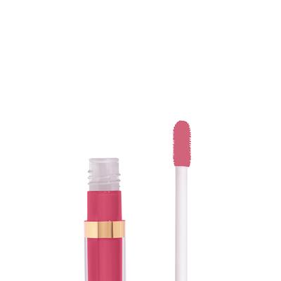 MyGlamm LIT Liquid Matte Lipstick-Homebody 3 ml - Liquid Lipsticks