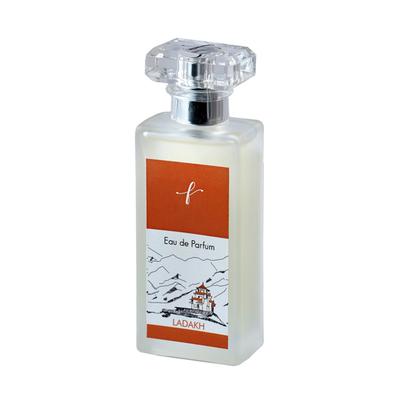 A Fragrance Story Perfume - Ladakh 50 ml - Perfumes (Edt/Edp)
