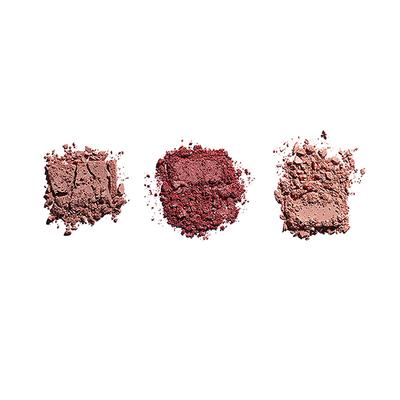 Makeup Revolution Re-Loaded Palette - Newtrals 2 16.5 gm - Face Palettes