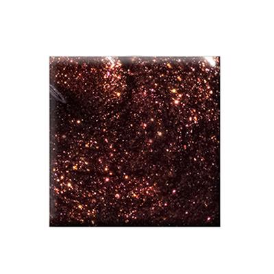 Colorbar Vegan Nail Lacquer - Scarlett Sensation 300 8 ml - Nail Polish