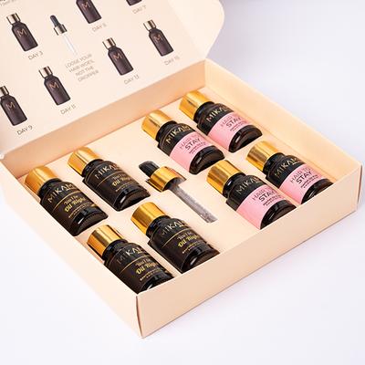 MIKAMI SHINE UP 64 ml - Hair Oils