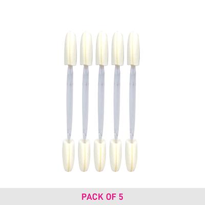 Vega Eye Shadow Stick (APP - 10) 1's - Eye Brush