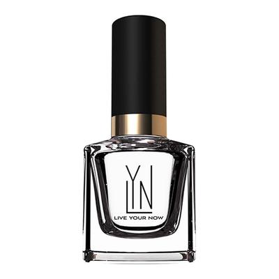 LYN Base Coat Nail Polish 8 ml - Nail Polish