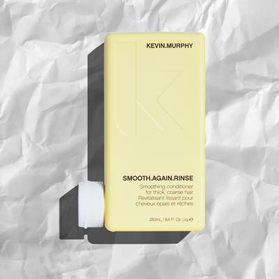 Kevin Murphy Smooth Again Rinse Smoothing Conditioner 250 ml - Conditioners