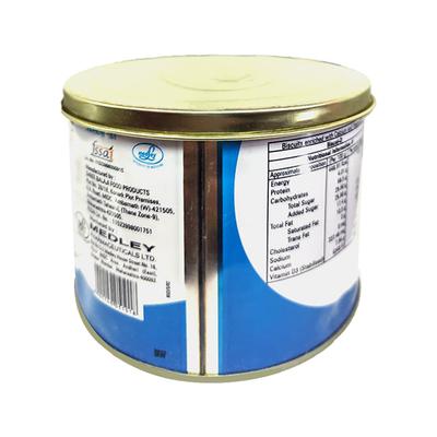 BISCAL D Biscuit 30's - Supplements-Cal