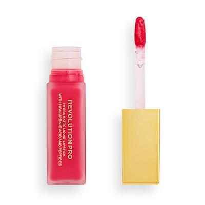 Makeup Revolution Pro Hydra Matte Liquid lipstick Dream 8 ml - Liquid Lipsticks