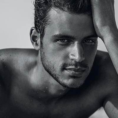 Yardley London Gentleman Classic Activated Charcoal Soap 100Gm 4's - Soaps