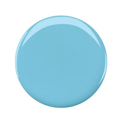 Chambor Gel Effectnail Lacquer - 409 10 ml - Nail Polish