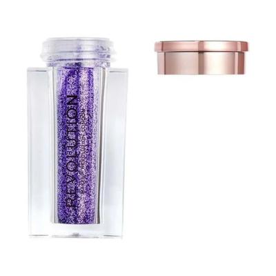 Makeup Revolution Viva Loose Body Glitter Just Dance 3 gm - Highlighters & Illuminators