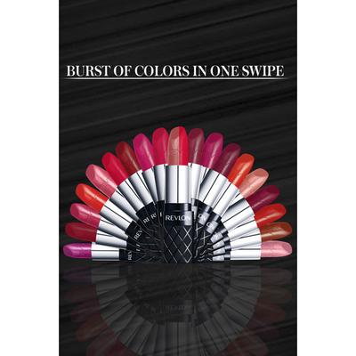 Revlon Colorburst Lipstick - Marvelous Coral 3.7 g - Lipsticks