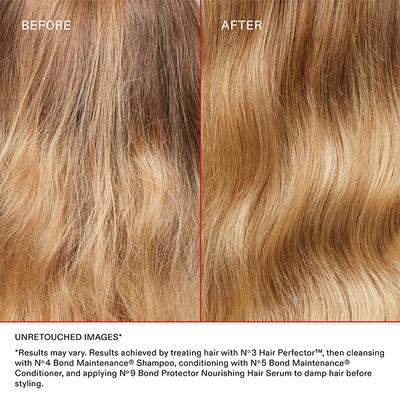 Olaplex Jumbo no.3 hair perfector 100ml - Hair Serums