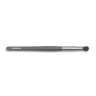 Basicare SIGNATURE ORBIT BRUSH A 1's - Face Brush