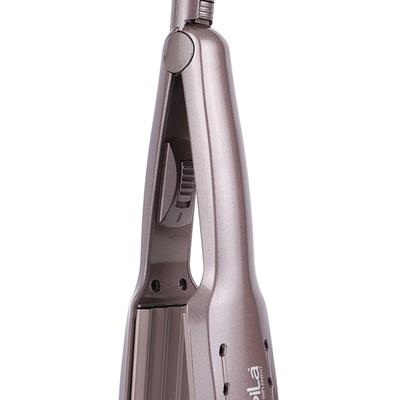 Babila Noah Hair Crimping-BHC-E48 - Rollers & Curlers