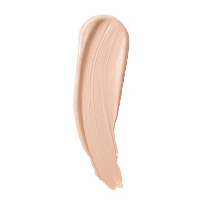 Flormar Perfect Coverage Foundation 106 Classic Ivory 30 ml - Foundation