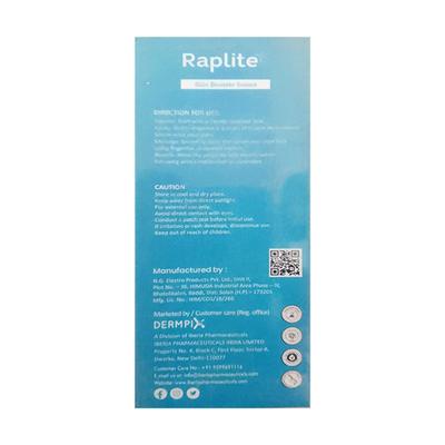 RAPLITE SKIN BOOSTER Serum 30ml - Hyperpigmentation-Ota