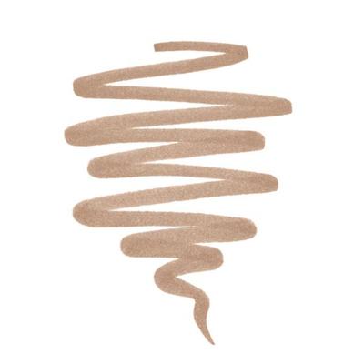 Anastasia Beverly hills Brow Pen - Blonde 0.5 ml - Eyebrow Pencils & Enhancers