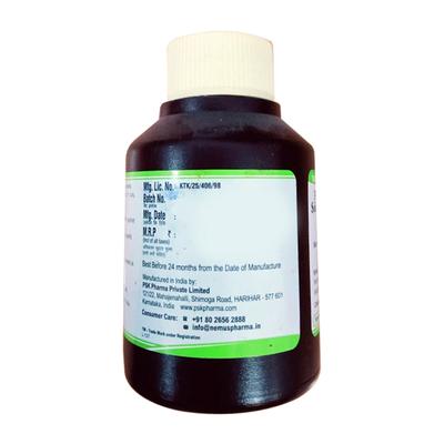 POVI 10 Solution 100ml - Wound Care-Ski