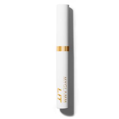 Myglamm Lit - Ph Lip Balm - Main Squeeze 2 Gm - Lip Balms