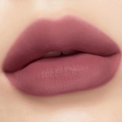 Peripera Ink Velvet 028 Mauveful Nude 4 gm - Lip Stains & Tints