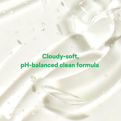 Innisfree Isle Number Body & Hand Wash (Seize The Moment) 300 ml - Shower Gels & Body Wash