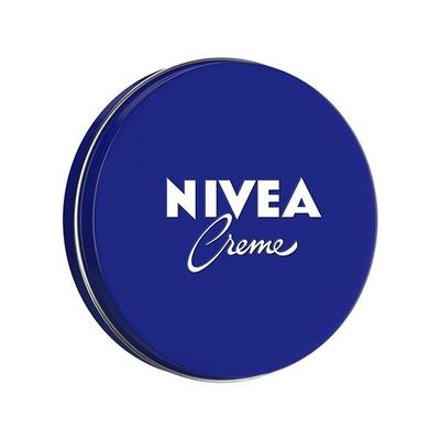Nivea Creme 60 ml - Face Creams