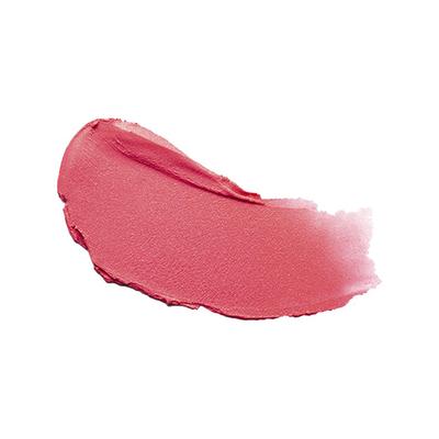 Blue Heaven Intense Matte Lipstick, Pinkfrost305 4 gm - Lipsticks