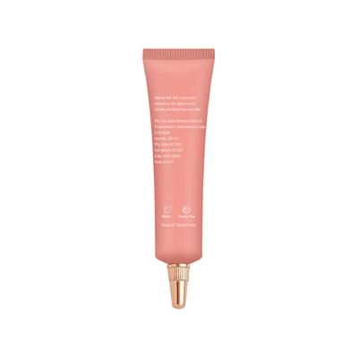 Swiss Beauty Cream It Up Blush - Rosy Cheeks 10 ml - Blushes