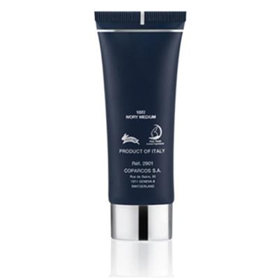 Chambor Extreme Matte Long-Wear Foundation - Ivory Medium 1022 30 ml - Foundation