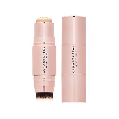 Anastasia Beverly hills Stick Highlighter - Dripping in Gold 8 gm - Highlighters & Illuminators