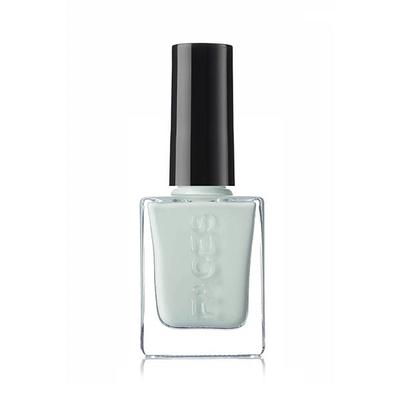 Faces Canada Hi Shine Nail Enamel Pistachio Almond 218 9 Ml - Nail Polish