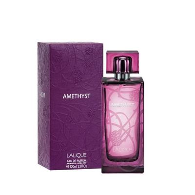 Lalique Amethyst Eau de Parfum 100 ml - Perfumes (Edt/Edp)