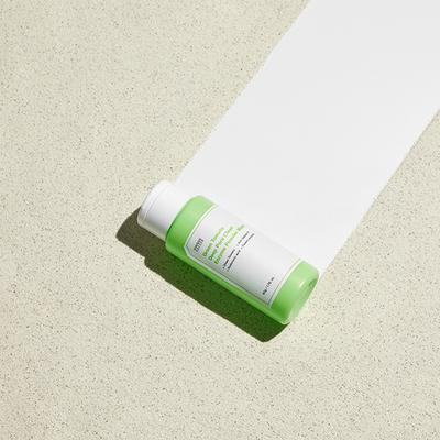 Sungboon Editor Green Tomato Deep Pore Clean Enzyme Powder Wash 50 gm - Face Wash & Cleansers