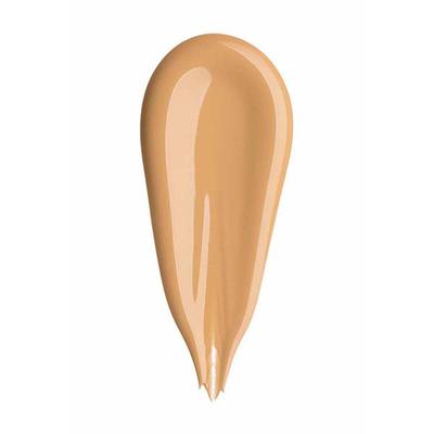 Faces Canada Prime Perfect Foundation Sand 04 30 Ml - Foundation
