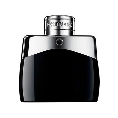 Montblanc Legend EDT 50 ml - Men Perfumes (Edt/Edp)