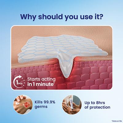 Soframycin Skin Cream 30gm - Skin Infections-Toa