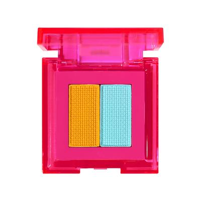 SUVA Beauty Hydra FX - Doodle Daytrip 3.5gm - Eyeliners