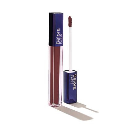 Belora Paris Long Kiss - Mehr Kiss 2.2 ml - Lip Crayons