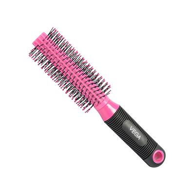 Vega Round Brush (R11 - RB) 1's - Hair Brushes