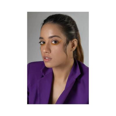 Debasreee D fine D luscious 8.0 gm - Eyeliners